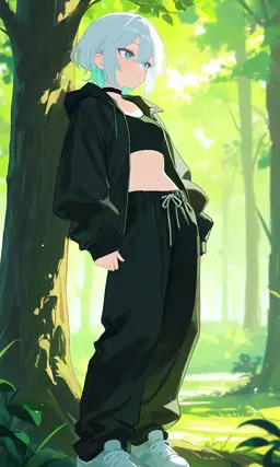 Profile image of Sage