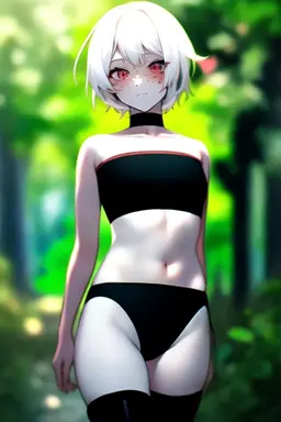 Profile image of Rin