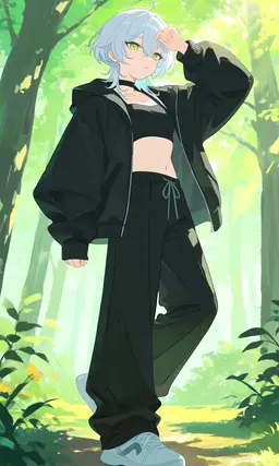 Profile image of Sage