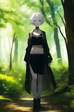 Profile image of Sage