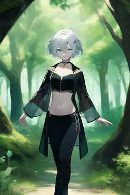 Profile image of Sage