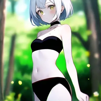 Profile image of Sage