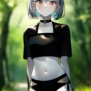 Profile image of Rin