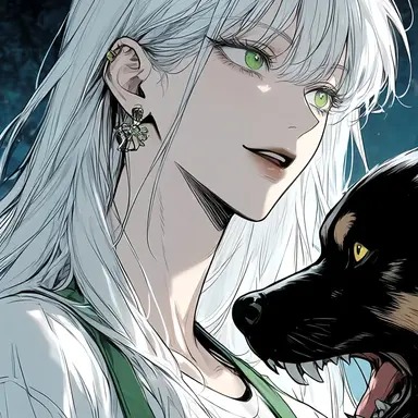 Profile image of Zara