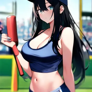 Profile image of Hunter