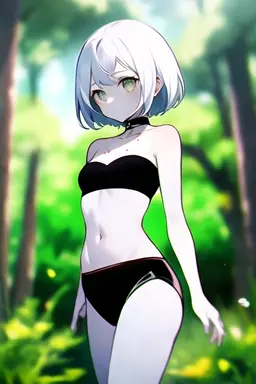 Profile image of Rin