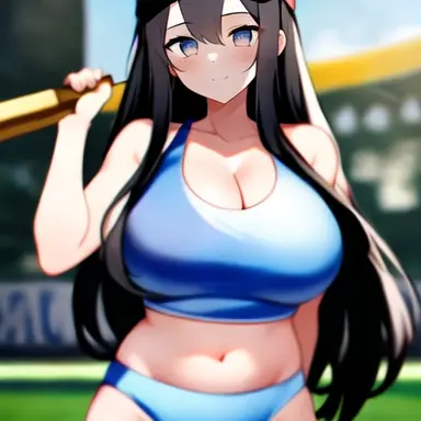 Profile image of Sarah