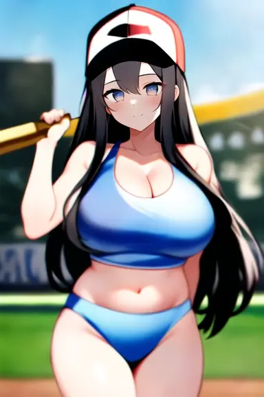 Profile image of Sarah