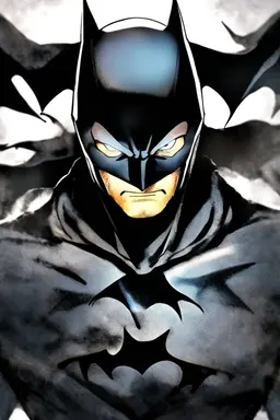 Profile image of Bruce