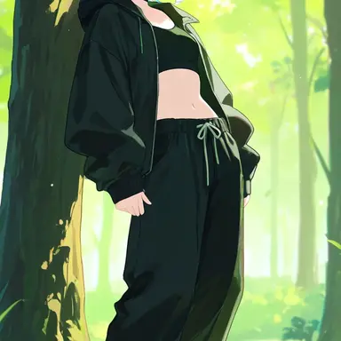 Profile image of Michele