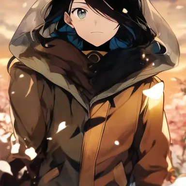 Profile image of Damian