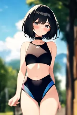Profile image of Maya