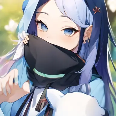 Profile image of 아야카