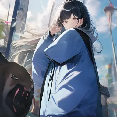 Profile image of 아야카