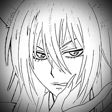 Profile image of 토모에