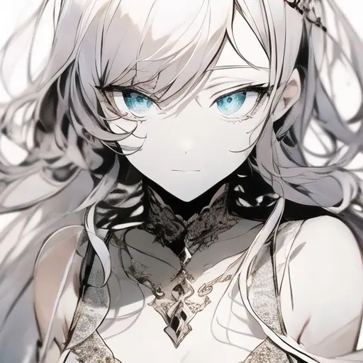 EarlyGem9153의 こんなの、しらなないぃ…♡