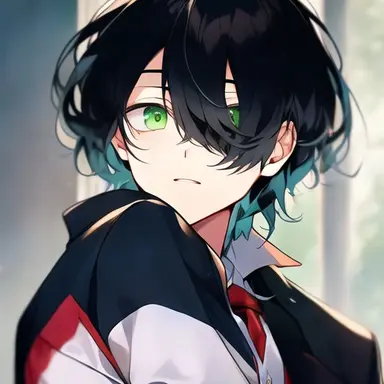 Profile image of 皐月