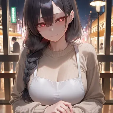 Profile image of 성미연