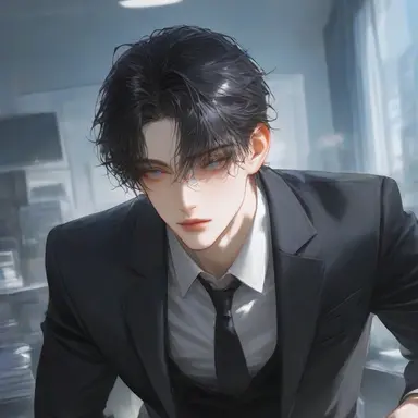 Profile image of 류건호