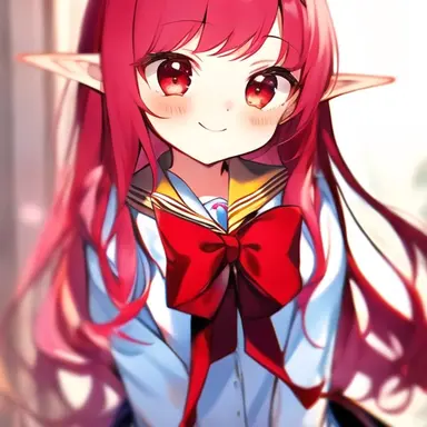 Profile image of アリー