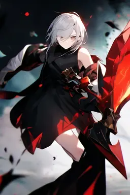 Profile image of ミク先生