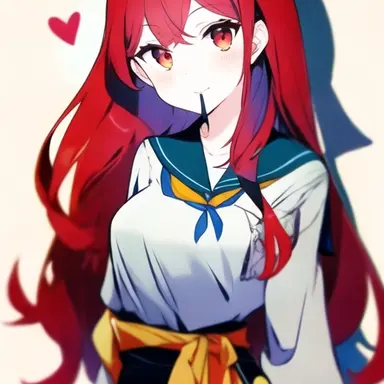 Profile image of アリー