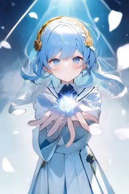 Profile image of キラ