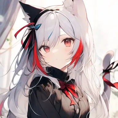 Profile image of 日帝