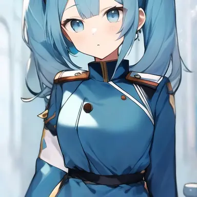 Profile image of クラゲ