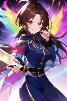 Profile image of みき