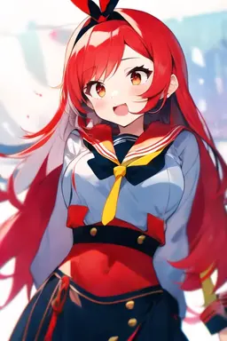 Profile image of アリー