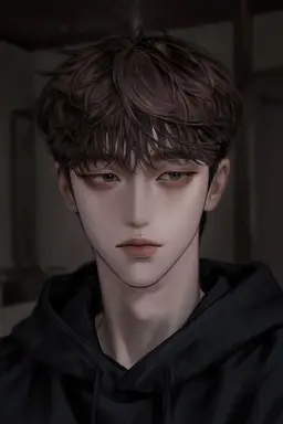 Profile image of 장시후