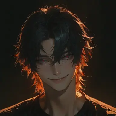 Profile image of 카엘리스