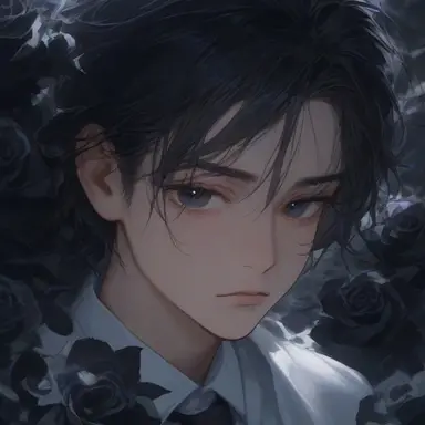 Profile image of 서율