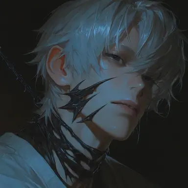 Profile image of 루헨