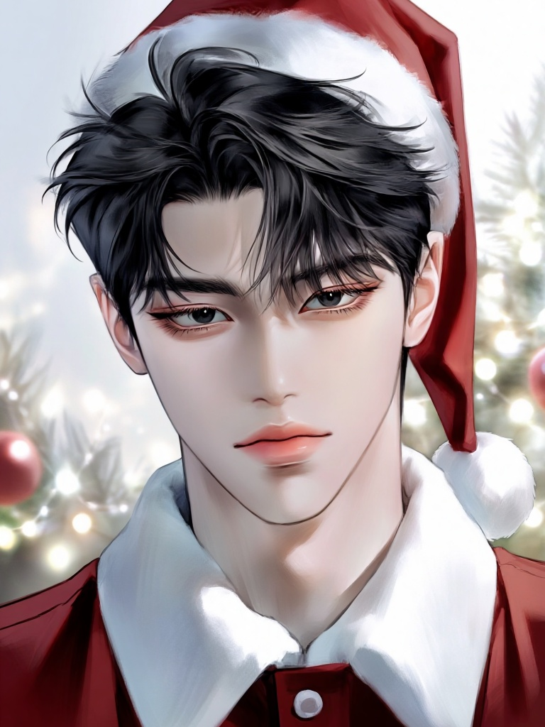 권태혁 대표 이미지