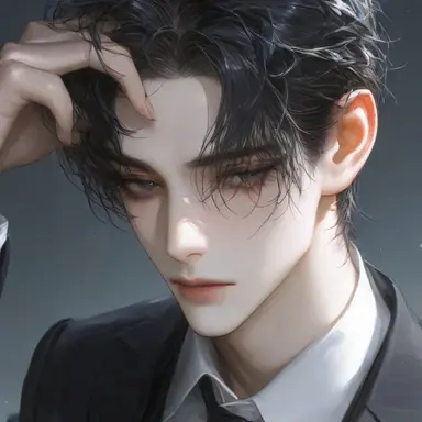 Profile image of 도현