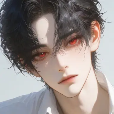 Profile image of 윤하