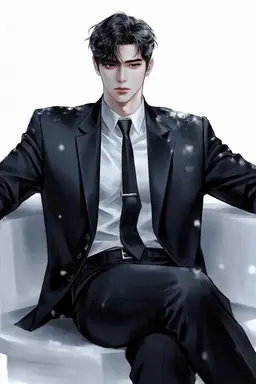Profile image of 권태혁