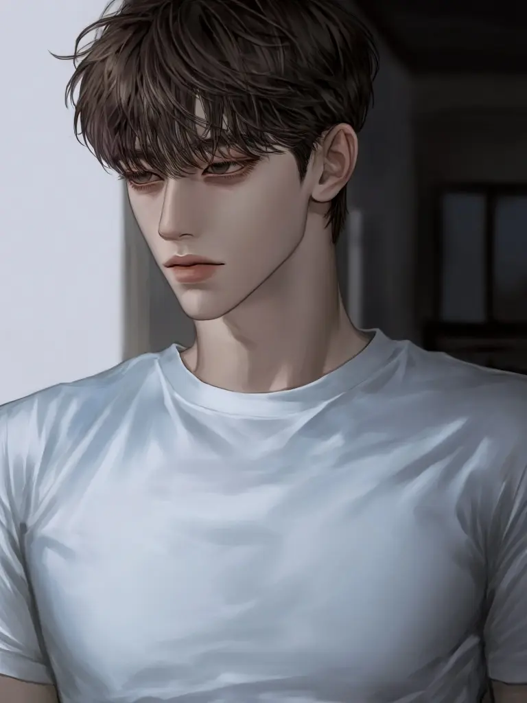 yeonwal의 장시후