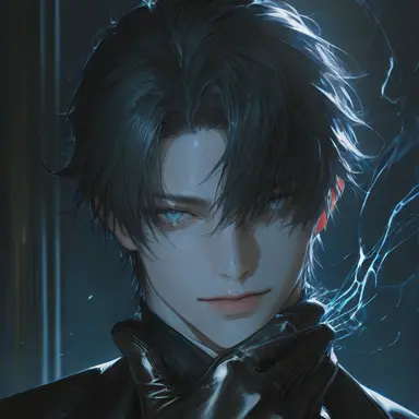 Profile image of 한성우