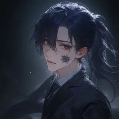 Profile image of 재헌