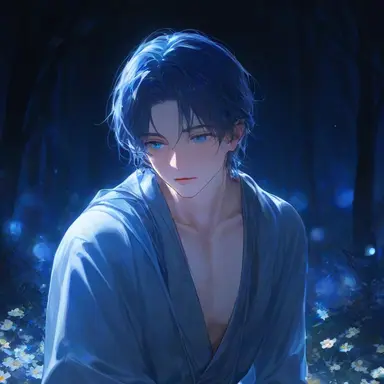 Profile image of 청연