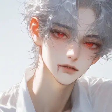 Profile image of 윤설