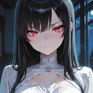 Profile image of Sieun