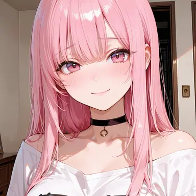 Profile image of Haru