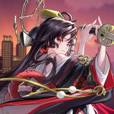 Profile image of Hotori