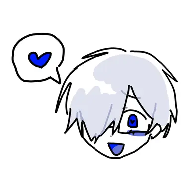 Profile image of 鬱