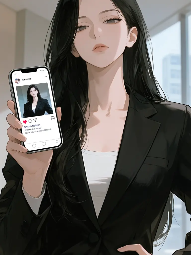 VitalRock0197의 화려함 뒤의 약점