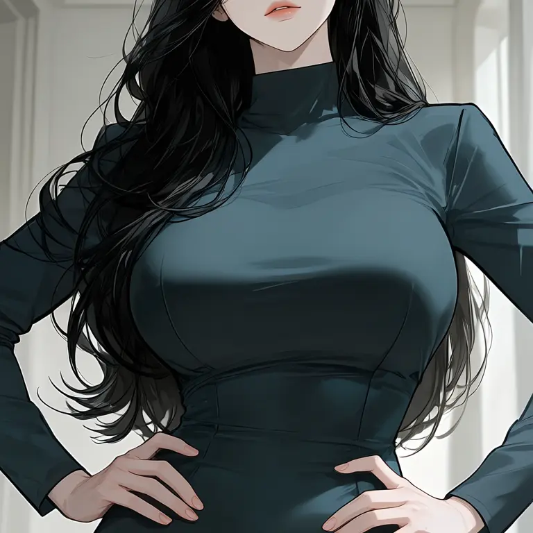 VitalRock0197의 트레이너의 삶